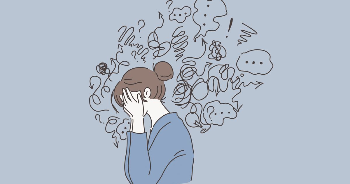 Depression-ist-mehr-als-ein-Beinbruch-Das-sagt-ein-Experte-ber-Entstehung-und-echte-Hilfe