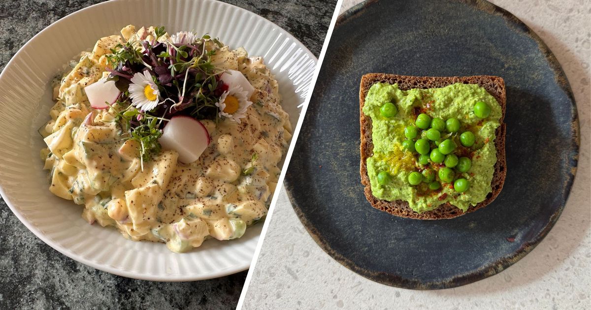 Pistazienkuchen-bis-B-rlauch-Schnecken-Acht-Rezepte-f-r-ein-Picknick-im-Gr-nen