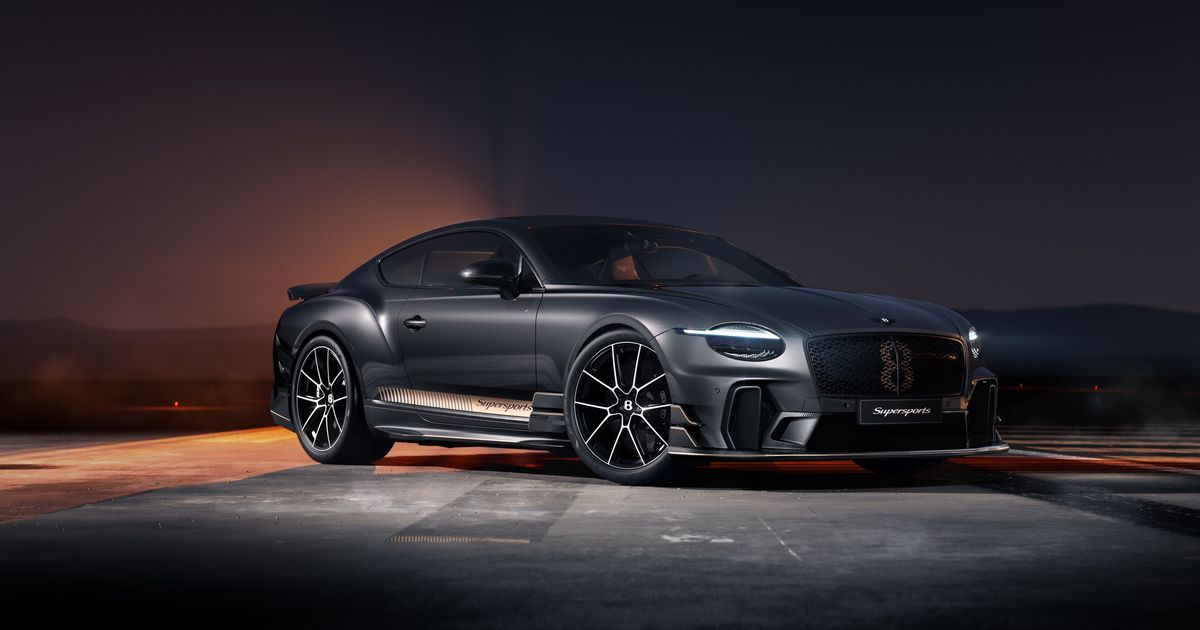 50-Jahre-nach-Das-Omen-Bentley-setzt-auf-den-teuflisch-schnellen-Supersports