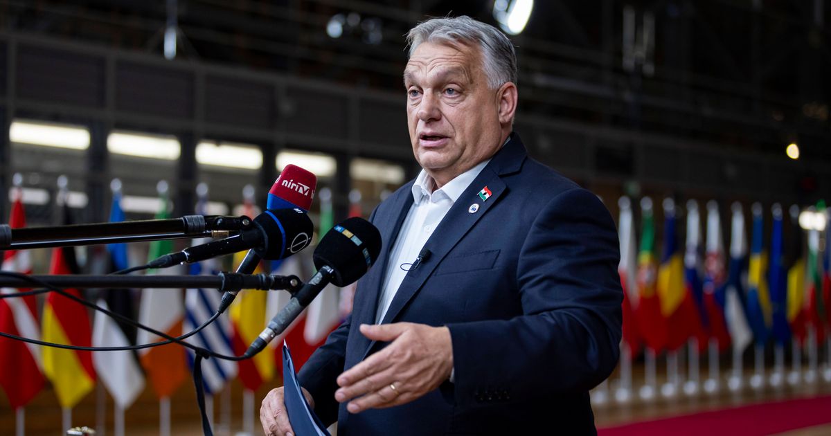 EU-Staaten-geben-Milliarden-Hilfspaket-f-r-Ukraine-frei