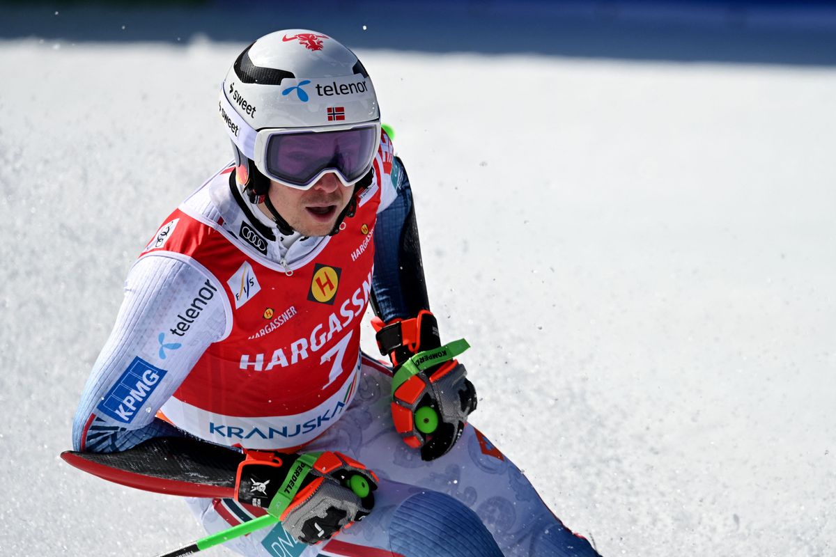 Nach Trennung von Hirscher: Norwegens Ski-Star findet neue Ski-Heimat