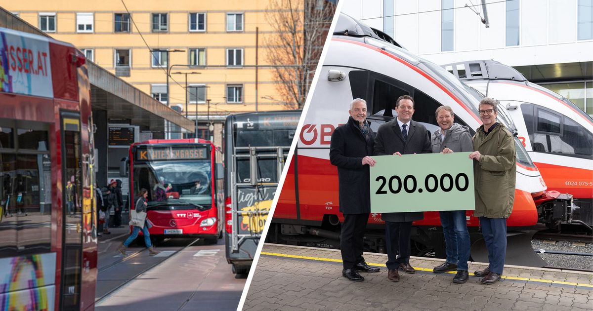 Vom-Au-erfern-bis-ins-Brixental-Das-ndert-sich-ab-Sonntag-im-VVT-Fahrplan