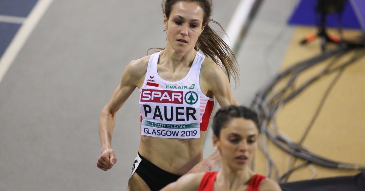 Leichtathletik-Paar-trauert-um-Tochter-Im-Moment-steht-alles-andere-still-