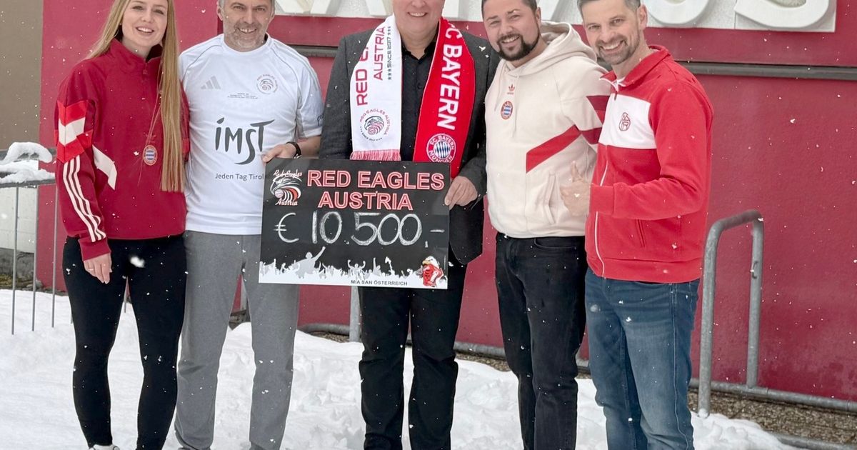Imster-Traumspiel-gegen-FC-Bayern-brachte-Traumergebnis-bei-Spenden