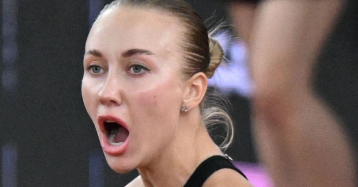 Potapova-zieht-in-Madrid-ins-Achtelfinale-ein