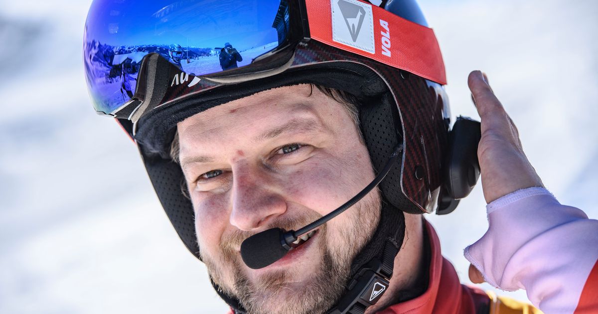 Erstmals-seit-der-WM-2023-Scharnagl-zur-ck-am-Podest