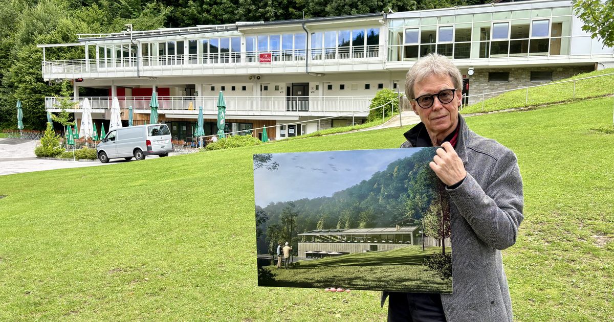 Restaurant-am-Kufsteiner-Hechtsee-Projekt-nach-Kostenexplosion-gestoppt