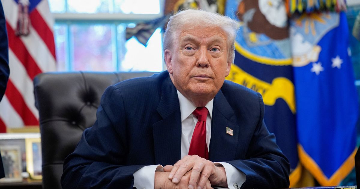 Will-US-Pr-sident-Donald-Trump-den-EU-Austritt-sterreichs-