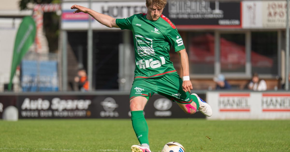 St-Johann-fixiert-theoretisch-Aufstieg-Matchball-in-beeindruckender-Manier-genutzt-