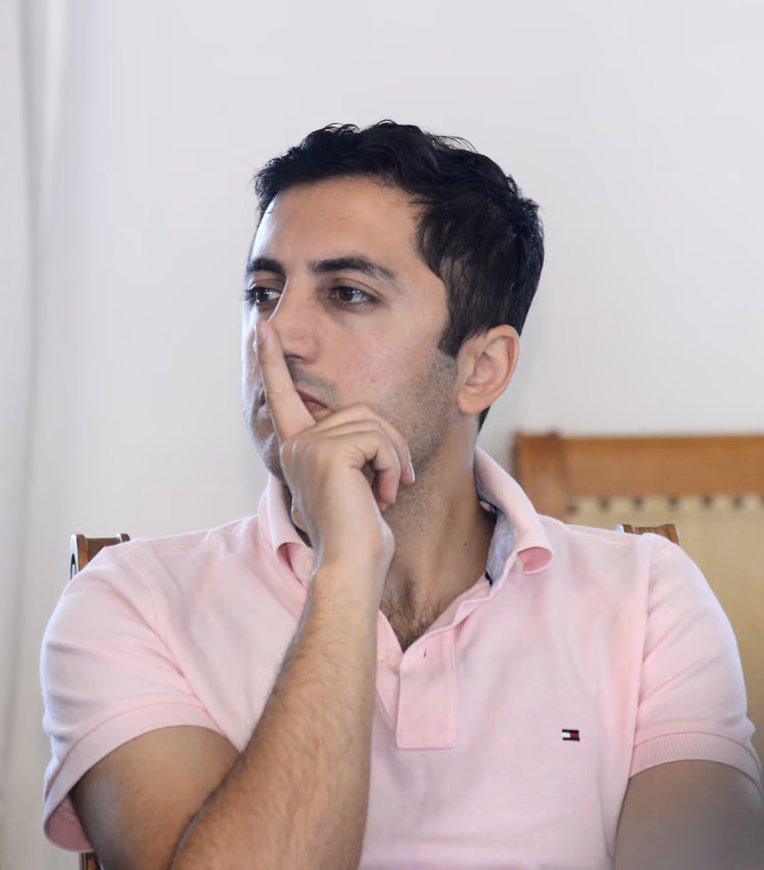 Türkei-Ergebnis in Österreich: „Wir haben zu lange weggeschaut“