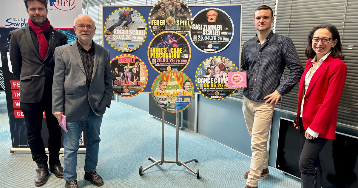 Was-das-neue-Programm-der-Wunderlichen-Kulturtage-in-Kufstein-zu-bieten-hat