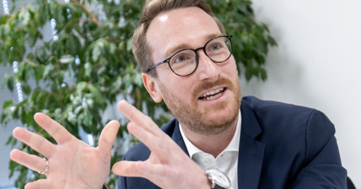 SP-Wohlgemuth-klar-f-r-Erbschafts-und-Verm-genssteuern