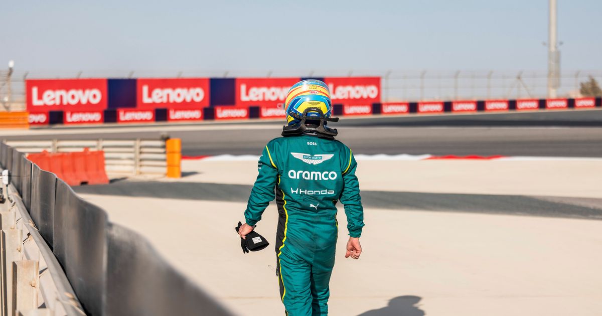 WM-Tr-ume-Die-platzten-schon-vor-dem-Formel-1-Saisonstart-in-Down-under-