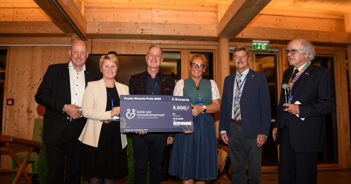 Tiroler-Kiwanis-Preis-geht-an-Sozialsprengel-Untere-Schranne