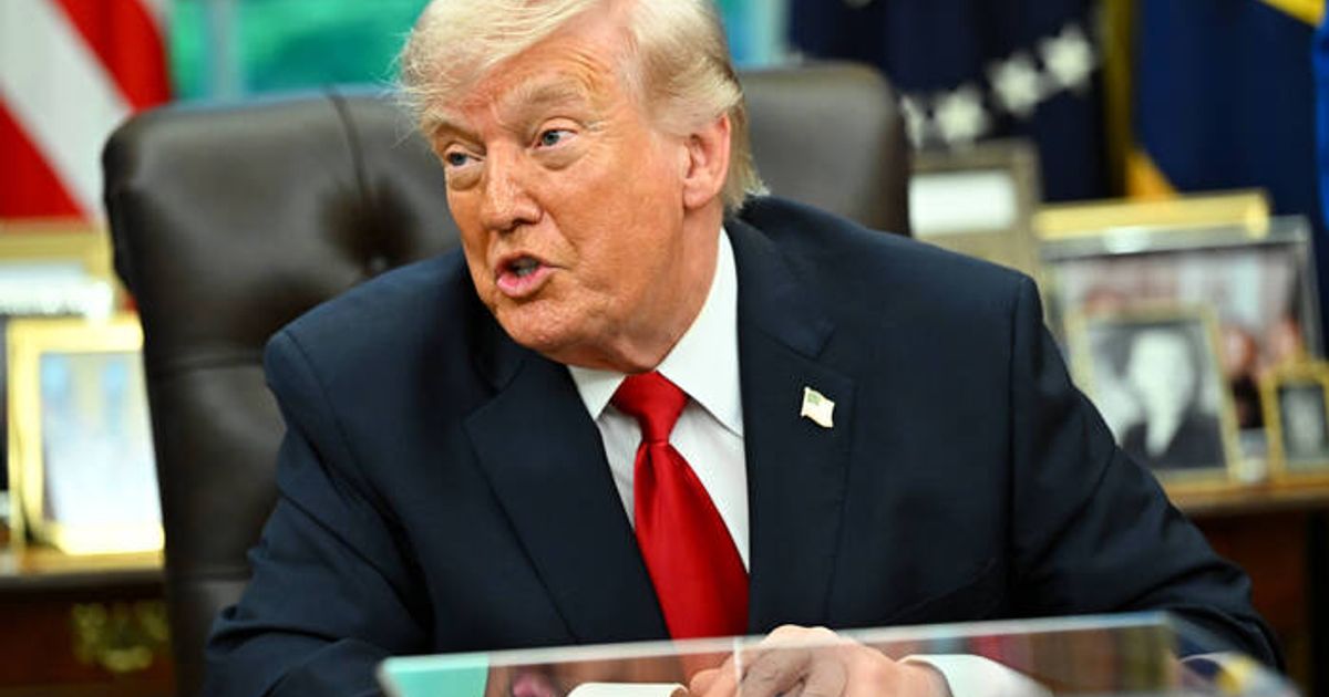 Trump-pr-ft-offenbar-neue-Angriffe-gegen-den-Iran-Energiepreise-treiben-Inflation-an