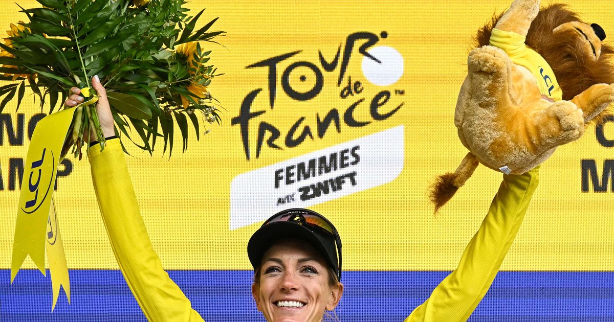 Ferrand-Pr-vot-steht-vor-Sieg-bei-Tour-de-France-Tirolerin-Mitterwallner-verlor-viel-Zeit