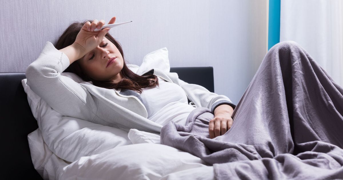 Nach-fr-hem-Saisonstart-Grippewelle-in-sterreich-ist-zu-Ende