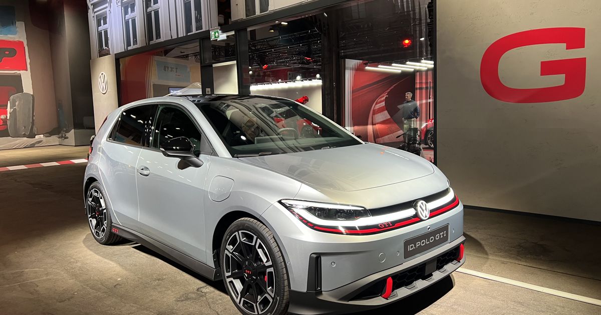 VW-macht-es-spannend-Nach-dem-ID-Polo-folgt-Vorstellung-der-GTI-Version