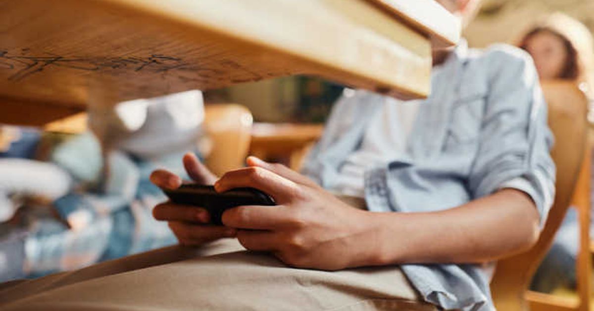 Erwischt-Warum-K-nstliche-Intelligenz-das-Schwindeln-nicht-einfacher-gemacht-hat