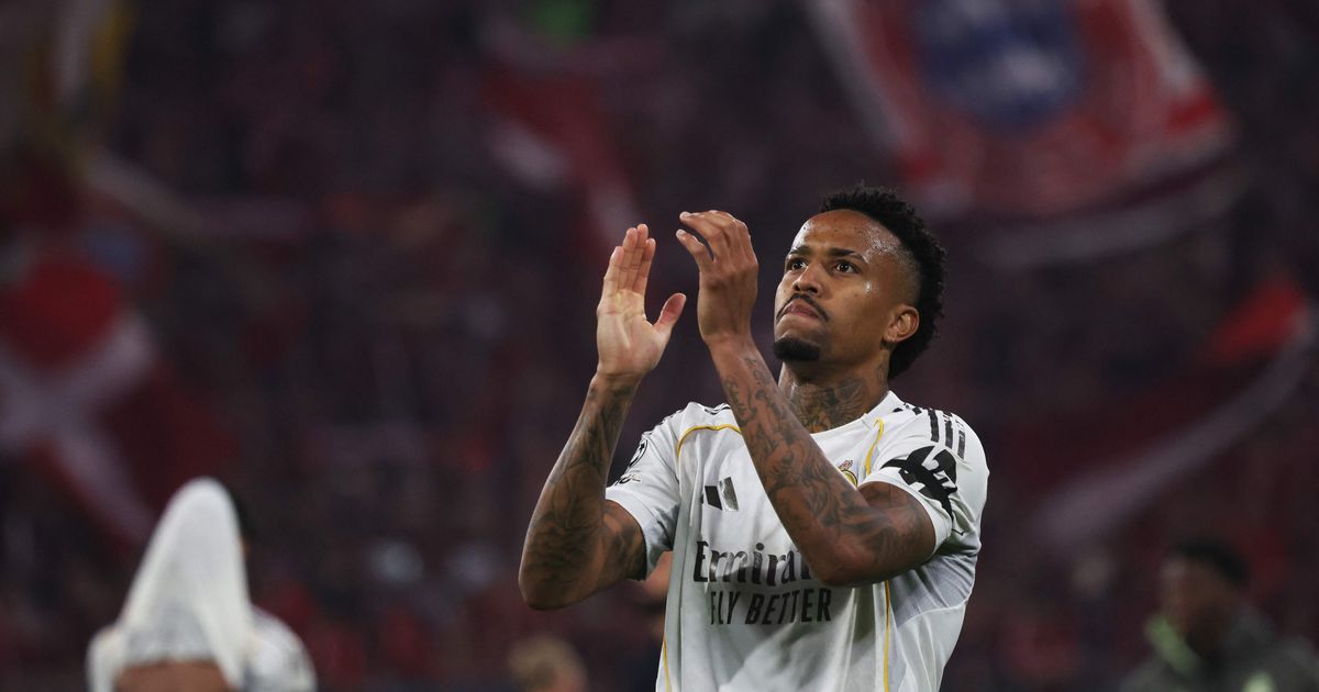 Brasilien-und-Real-Verteidiger-Militao-f-llt-f-r-die-WM-aus