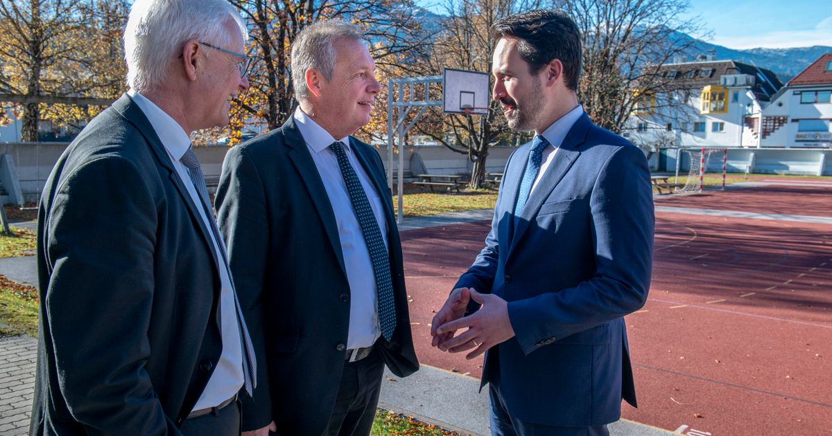 Bildungsdirektion-Tirol-sucht-den-Super-Chef-und-trotzdem-droht-das-Aus