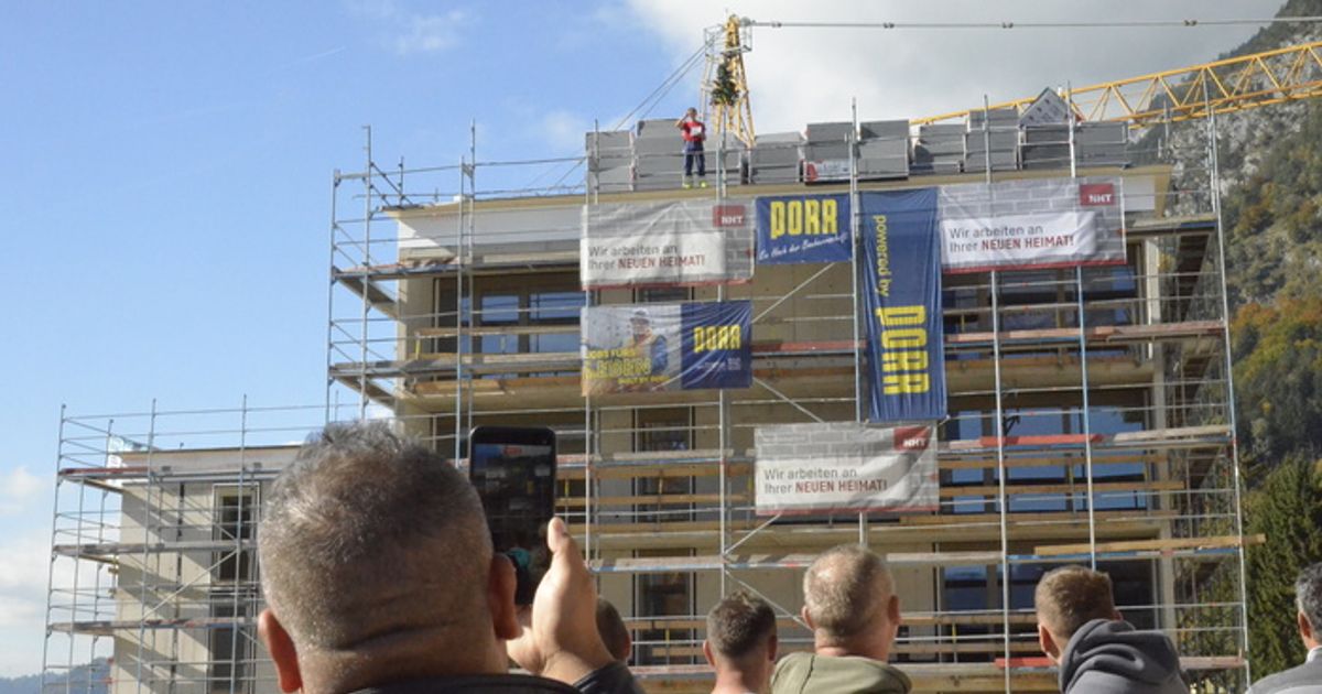 Unerw-nschte-Projekte-Mehr-als-270-weitere-Wohnungen-in-Jenbach-in-der-Pipeline