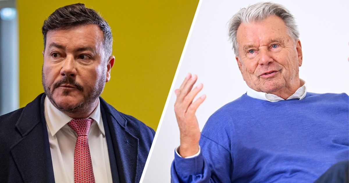 Neuer-Betrugsvorwurf-Ren-Benko-soll-Haselsteiner-um-Millionen-gesch-digt-haben