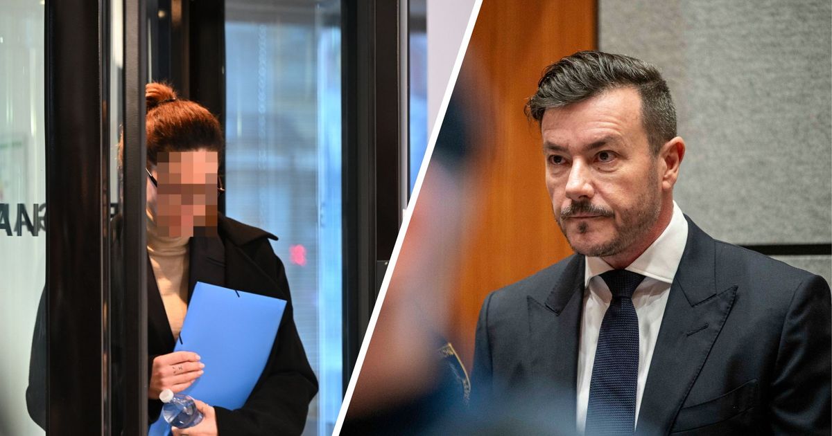 Ehepaar-Benko-bekennt-sich-nicht-schuldig-Prozess-in-Innsbruck-im-Live-Ticker