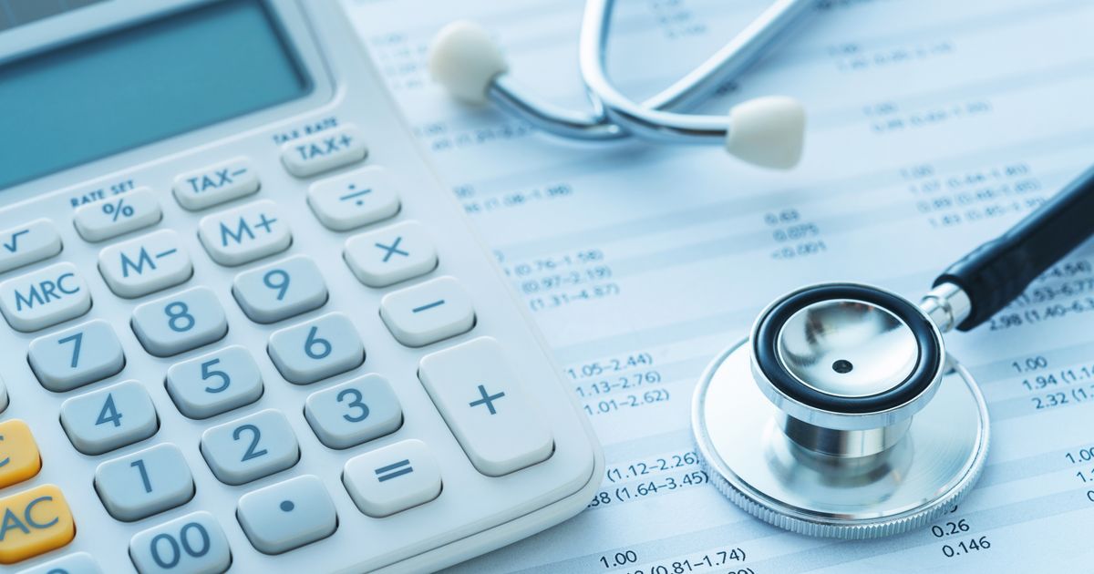 Die-wichtigsten-Fragen-zum-Versicherungs-Schutz-Wann-kann-ich-gek-ndigt-werden-