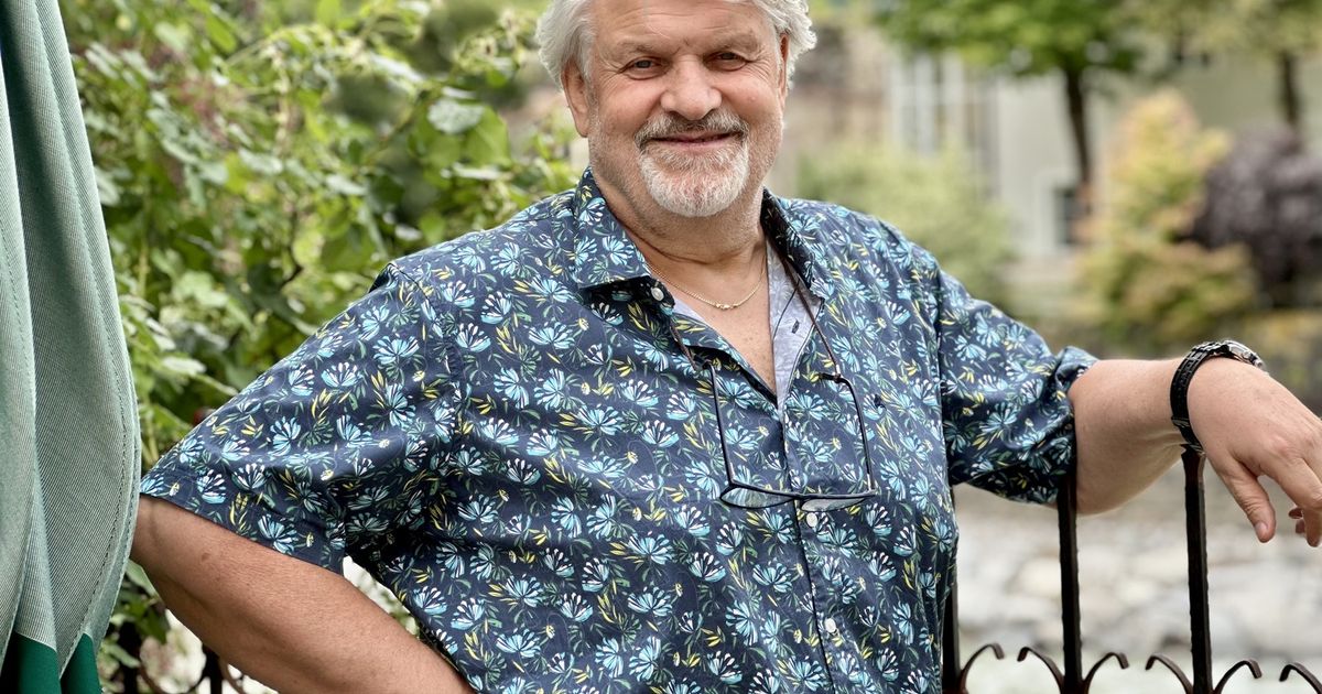Der-Hansl-l-sst-schon-wieder-aufhorchen-Kreativer-Matreier-pr-sentiert-erstes-Requiem