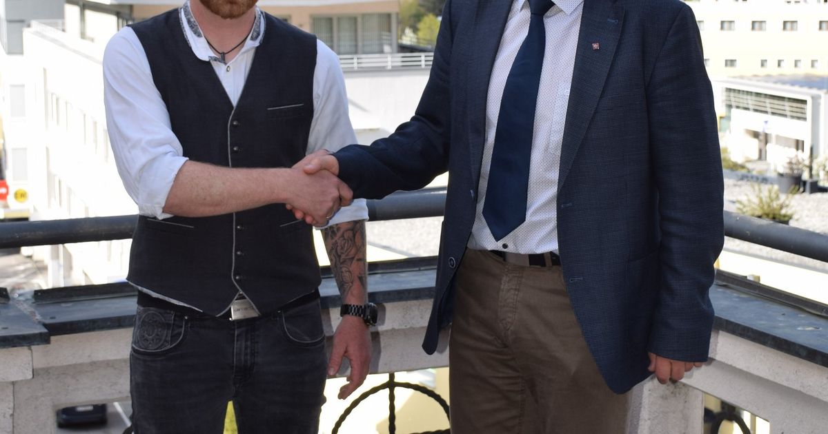 Wechsel-auf-1653-Metern-Seeh-he-H-chste-Gemeinde-sterreichs-hat-neuen-Vize