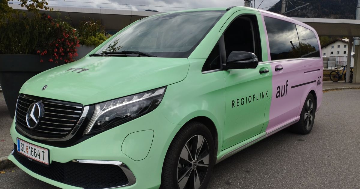 -RegioFlink-im-Talkessel-Reutte-am-Limit-Fast-46-000-Fahrg-ste-im-Jahr-2025
