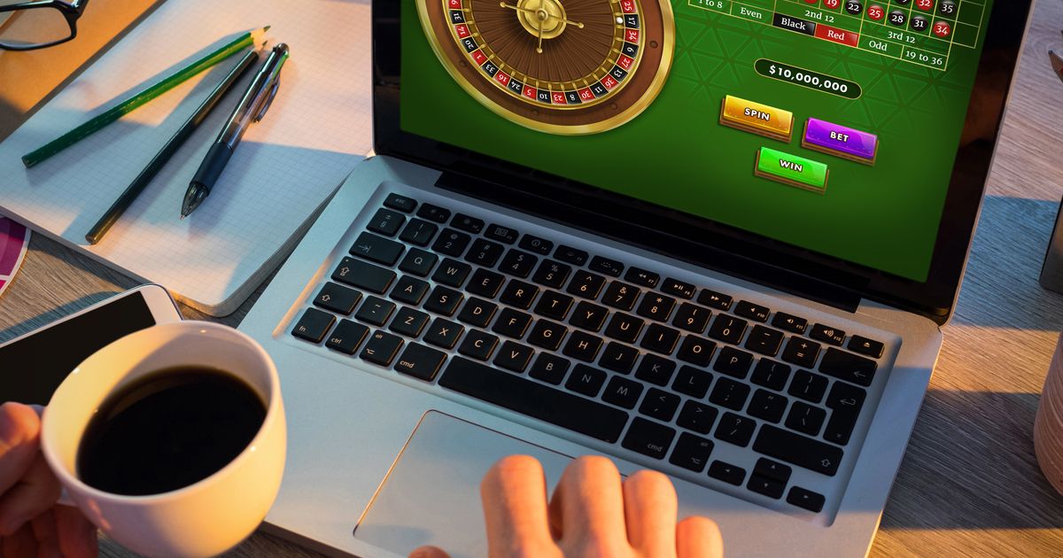 Verbotene-Online-Gl-cksspiele-EuGH-ebnet-Weg-f-r-R-ckzahlungen