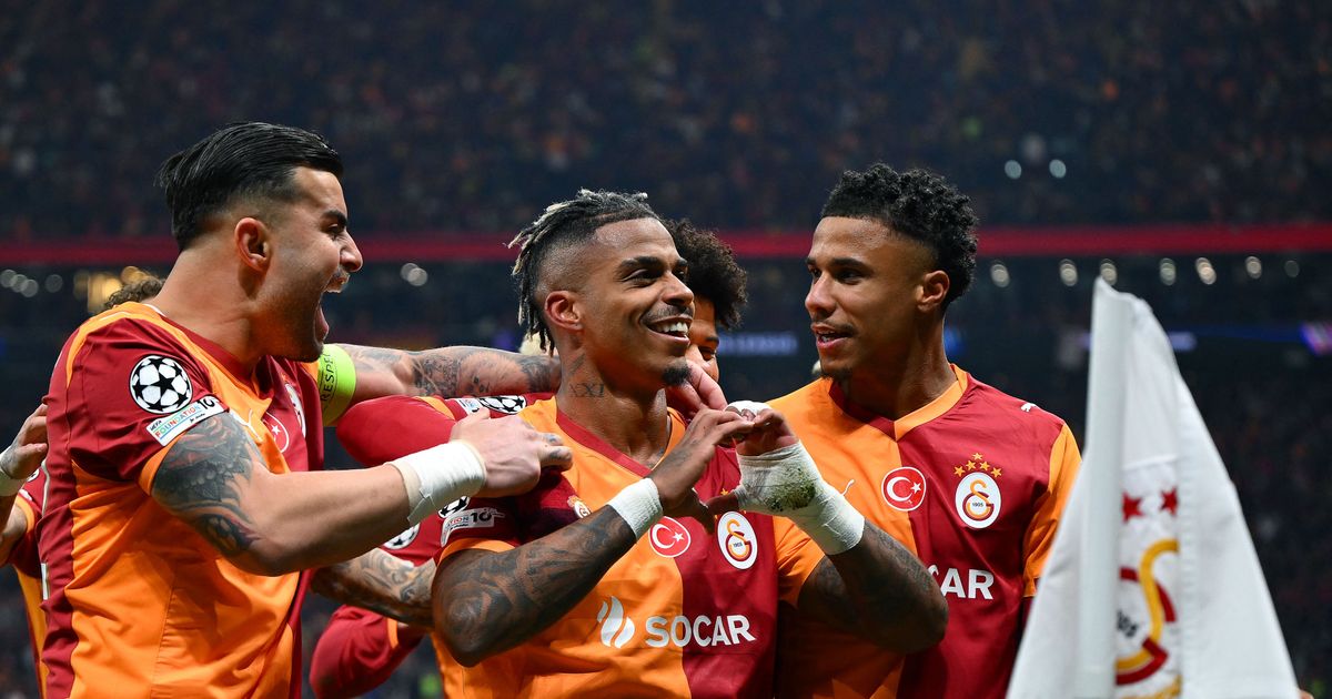 Galatasaray-entzauberte-Liverpool-erneut-und-darf-vom-Viertelfinale-tr-umen