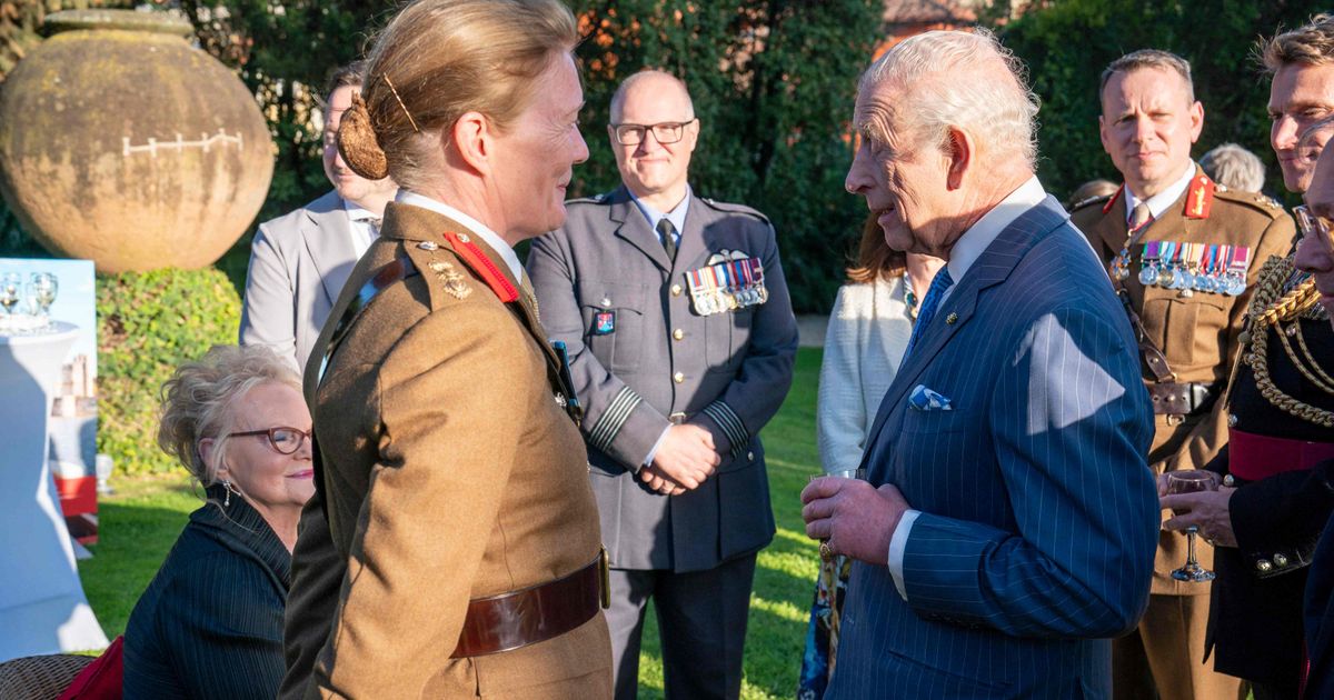 Personalwechsel-im-Pferdestall-Britisches-K-nigshaus-berrascht-mit-neuer-Leitung