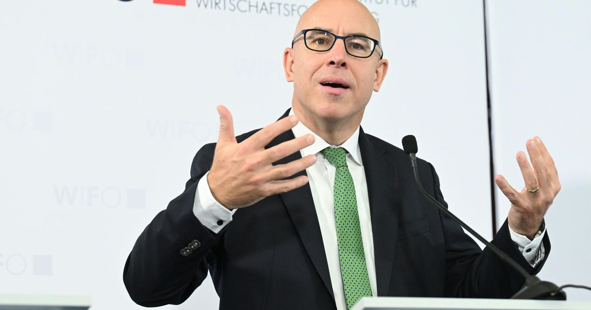 Lichtblick-f-r-sterreich-Wifo-und-IHS-heben-Konjunkturprognose-etwas-an