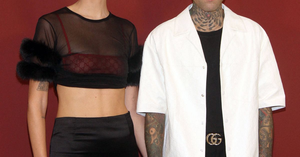 Ehe-Aus-bei-Chiara-Ferragni-und-Fedez-offizell-Die-Scheidung-ist-durch