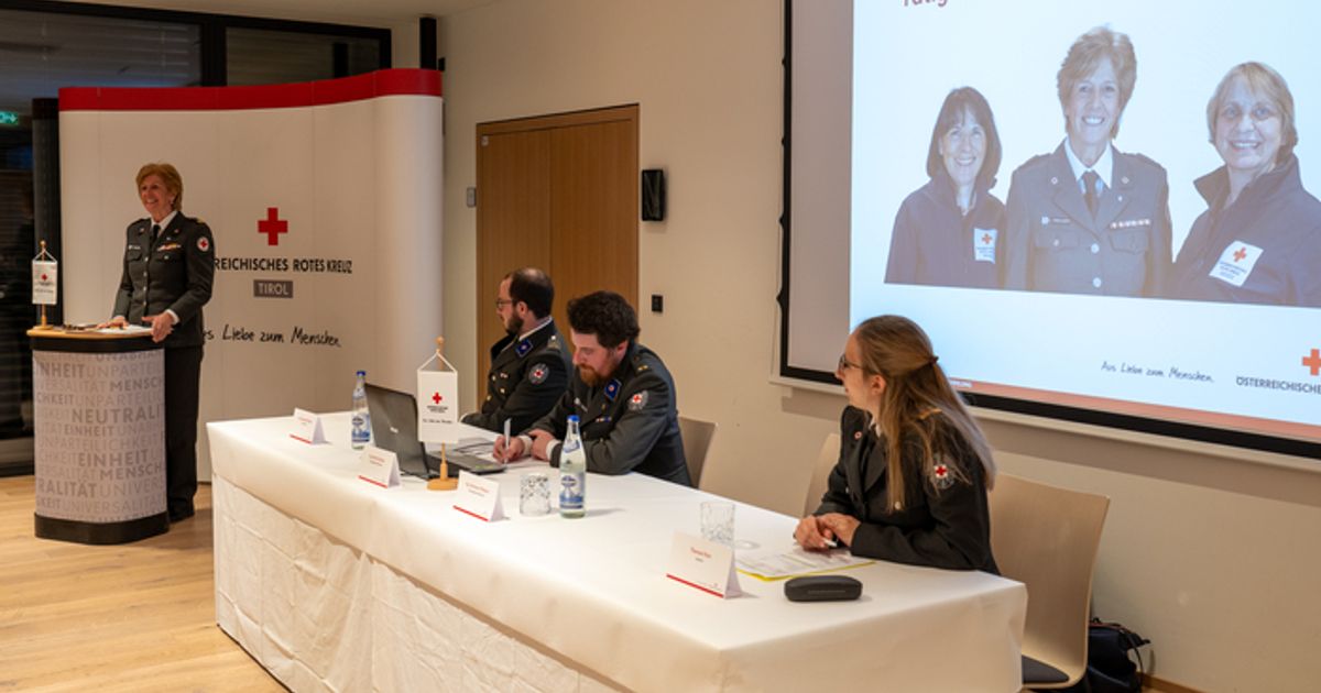 Ein-Jahr-voller-Einsatz-in-vielen-Bereichen-beim-Roten-Kreuz-Kitzb-hel