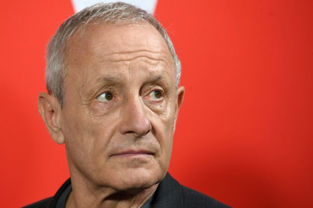 „Ist euch klar, dass euch die ÖVP gerade in politische Sicherungshaft nimmt?" – Und auch Peter Pilz hat gute Ratschläge für seine Ex-Partei.