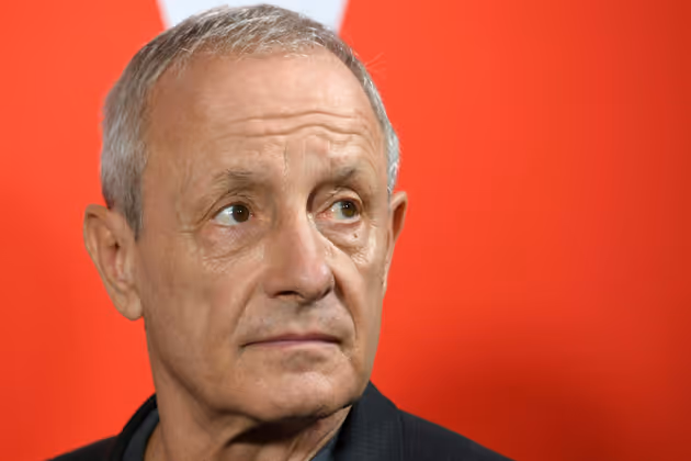 „Ist euch klar, dass euch die ÖVP gerade in politische Sicherungshaft nimmt?" – Und auch Peter Pilz hat gute Ratschläge für seine Ex-Partei.