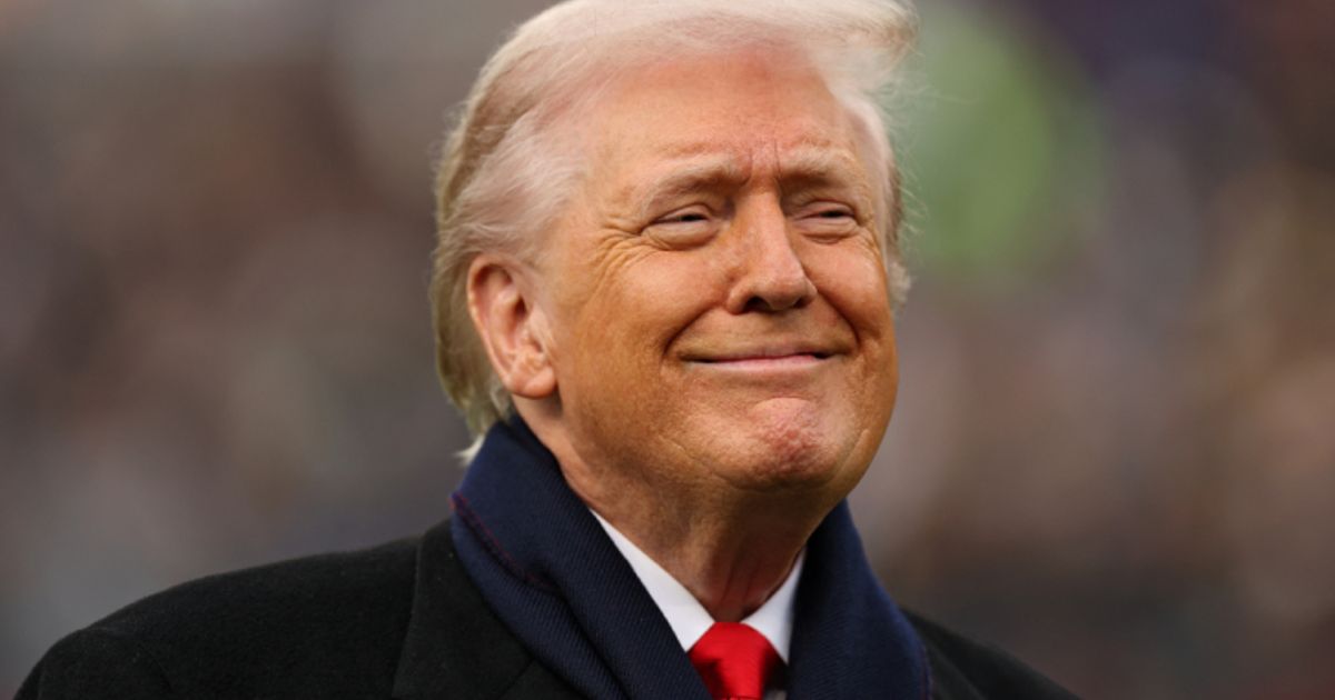 Trump-will-mit-Selenskyj-und-Europ-ern-telefonieren