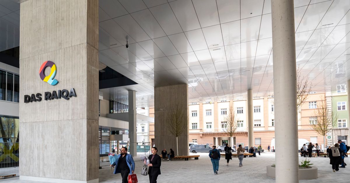 Nach-sechs-Jahren-wieder-eine-Direktverbindung-Raiqa-Passage-in-Innsbruck-er-ffnet