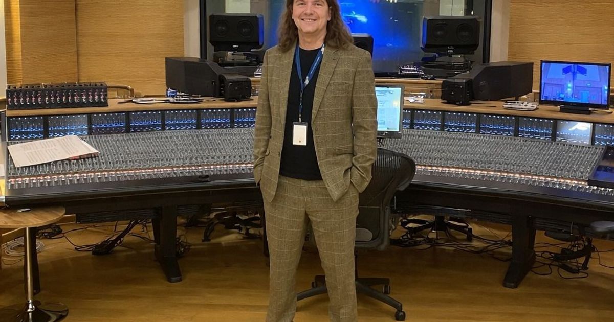 Mann-des-guten-Tons-Zillertaler-Komponist-liefert-Filmmusik-bis-nach-Hollywood