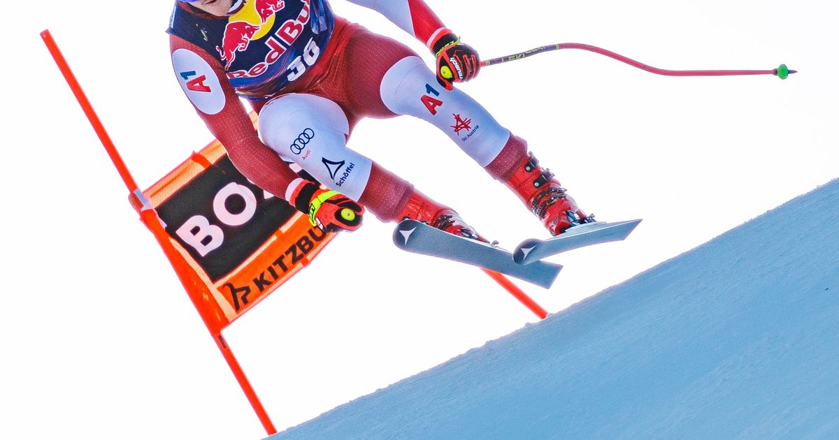 322-Tage-nach-Sturz-auf-der-Streif-SV-Ski-Hoffnung-kehrt-mit-einem-Sieg-zur-ck