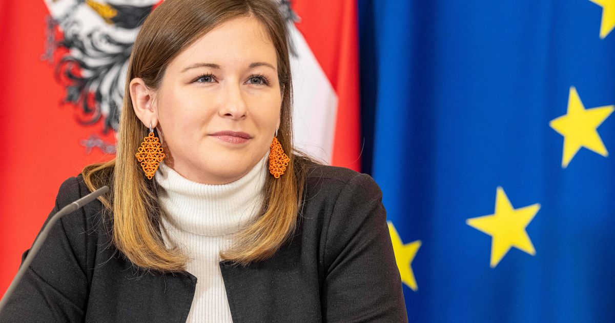 Kanzleramt-streicht-Finanzierung-Opferschutzstelle-Zara-muss-Arbeit-einstellen