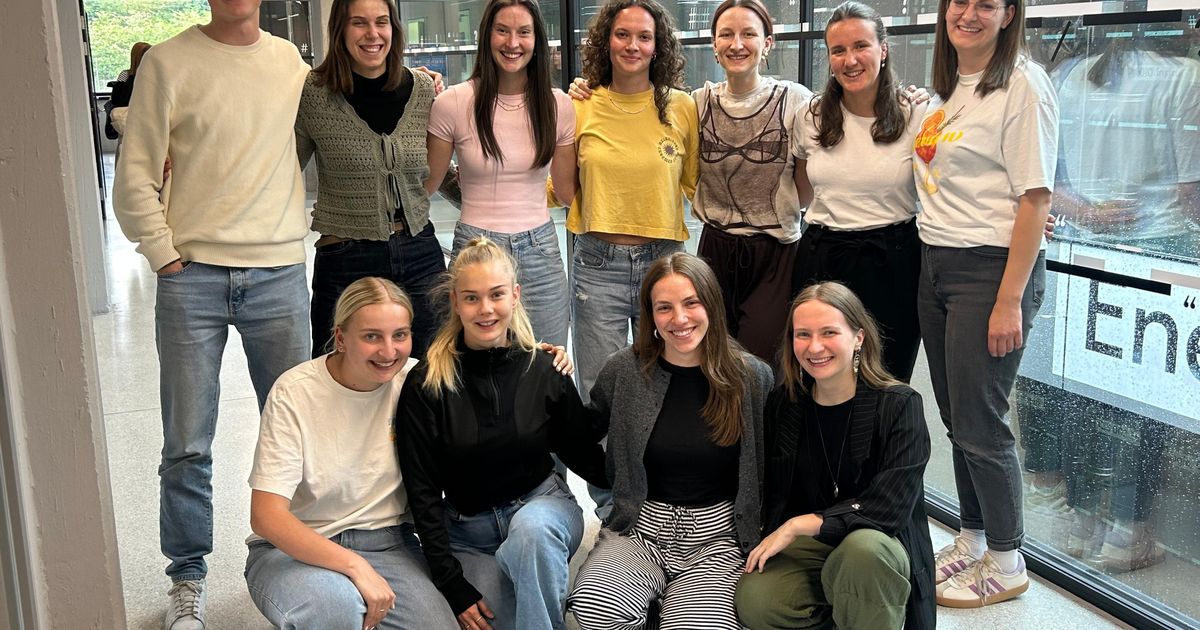 Vom-H-rsaal-auf-die-B-hne-Theaterst-ck-Mission-Emotion-feiert-in-Mils-Premiere