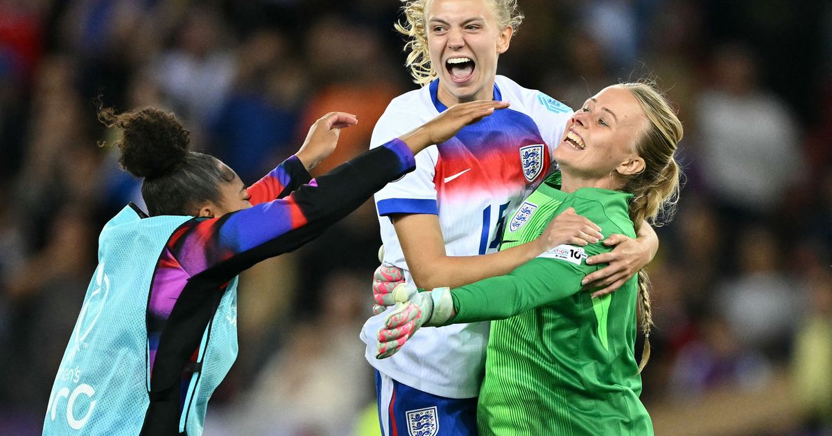 England-nach-verr-cktem-Elfmeterschie-en-gegen-Schweden-im-EM-Halbfinale