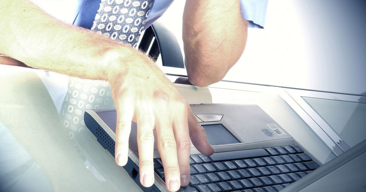 Am-Arbeitsmarkt-tickt-die-Uhr