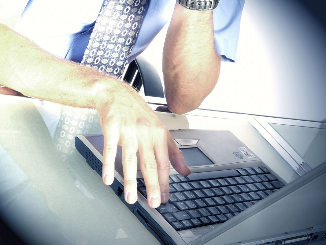 Am Arbeitsmarkt tickt die Uhr