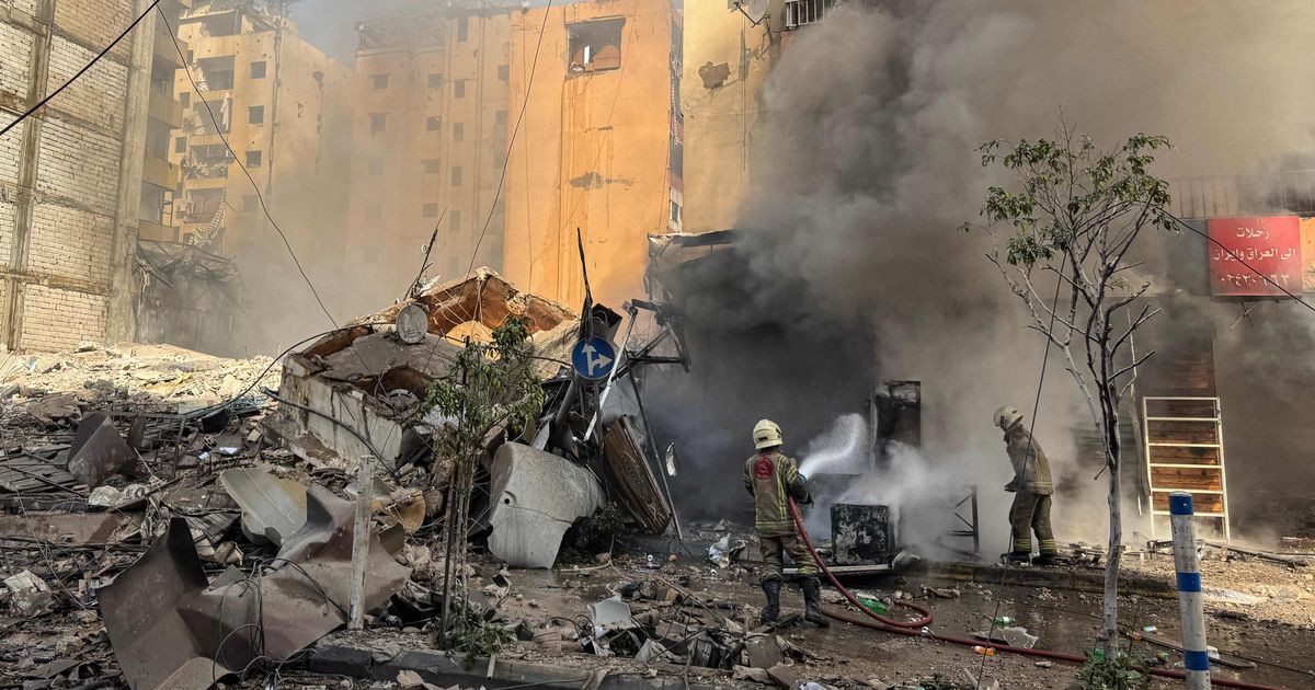 Israel-und-USA-mit-neuer-Angriffswelle-auf-den-Iran-Luftschl-ge-auch-im-Libanon